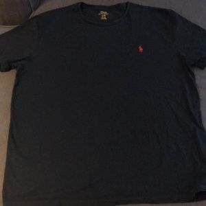 Men’s Large  Polo Ralph Lauren T-Shirts